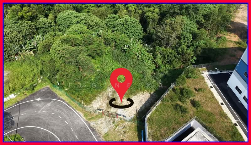 Tanah Perindustrian untuk Dijual di Kajang (Selangor) - Eugene Yap - Exterior - PropertyGuru.com.my
