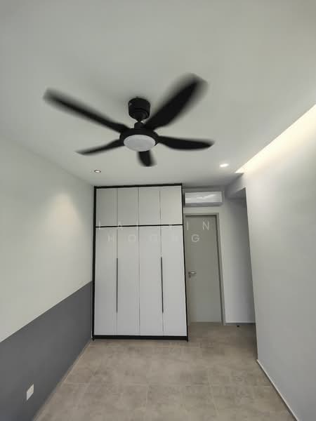 Condominium for Sale at SkyVogue - Lai Yin Hoong - Interior - PropertyGuru.com.my