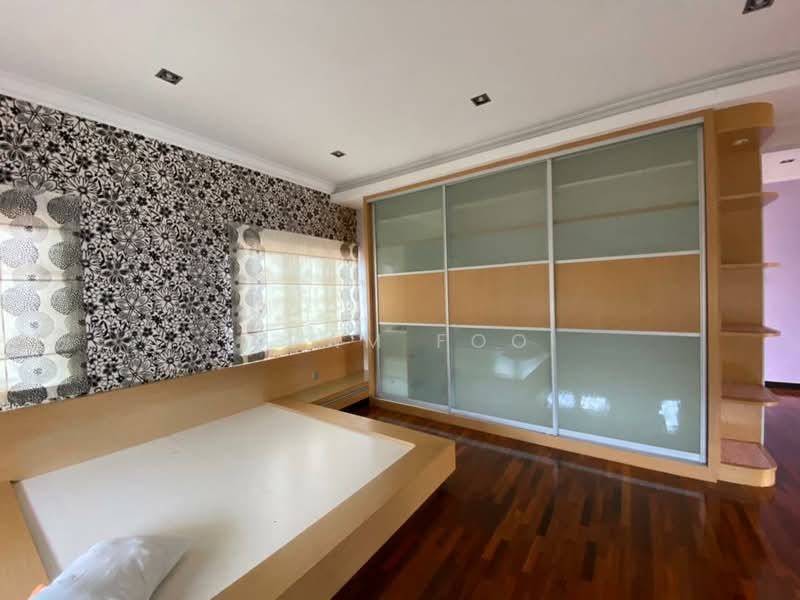 Bungalow for Sale in Ampang Jaya (Ampang) - Adam Foo - Bedroom - PropertyGuru.com.my