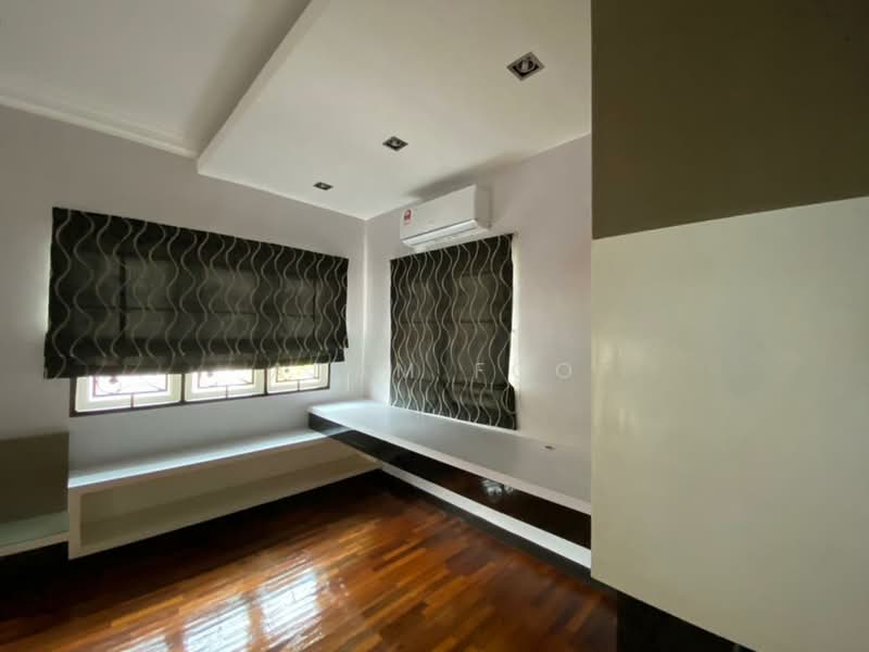 Bungalow for Sale in Ampang Jaya (Ampang) - Adam Foo - Interior - PropertyGuru.com.my
