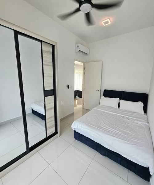 Ferringhi Residence 2 untuk Untuk Dijual - RM 850,000, Mac 2026 - Bedroom - PropertyGuru.com.my