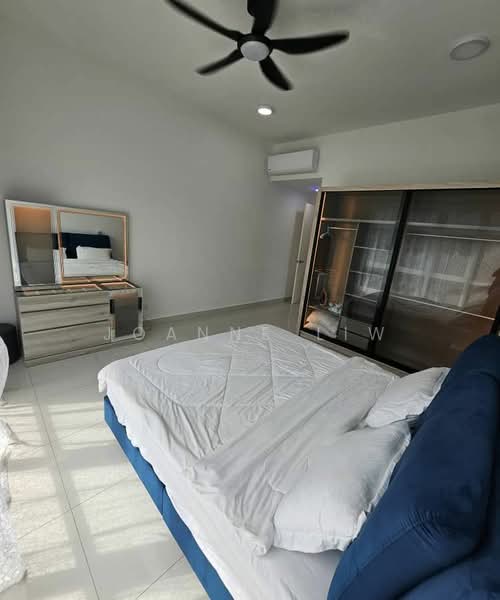 Ferringhi Residence 2 untuk Untuk Dijual - RM 850,000, Mac 2026 - Bedroom - PropertyGuru.com.my