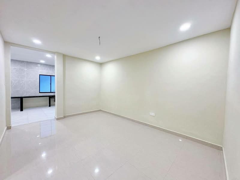 2-storey Terraced House for Sale in Skudai (Johor) - Sharon Ng - Interior - PropertyGuru.com.my