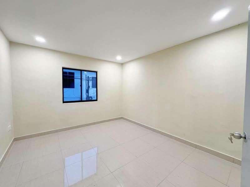 2-storey Terraced House for Sale in Skudai (Johor) - Sharon Ng - Interior - PropertyGuru.com.my