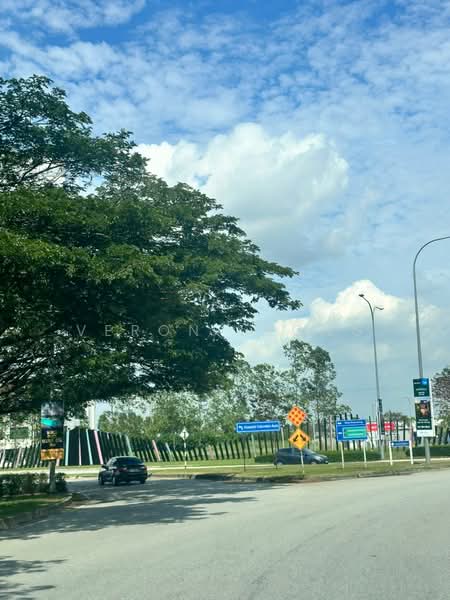 Bandar Rimbayu untuk Untuk Disewa - RM 22,000 /bulan, Mac 2026 - PropertyGuru.com.my