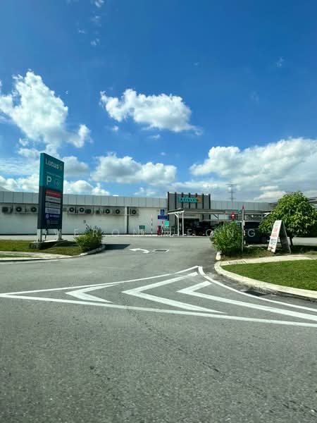 Bandar Rimbayu untuk Untuk Disewa - RM 22,000 /bulan, Mac 2026 - PropertyGuru.com.my