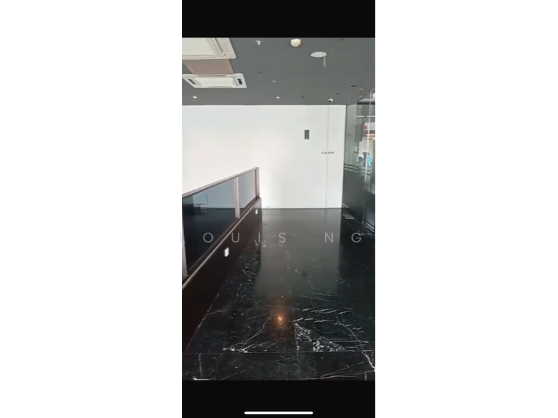 Shop for Rent in Taman Kebun Teh (Johor Bahru) - Louis Ng - Interior - PropertyGuru.com.my