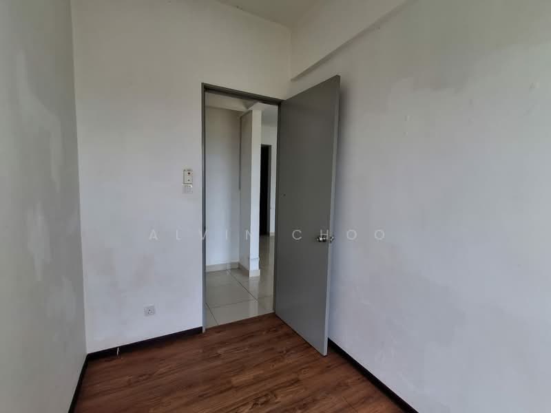 Condominium for Sale at 7 Tree Seven Residence - Alvin Choo - Interior - PropertyGuru.com.my