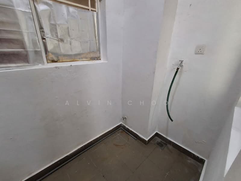 Condominium for Sale at 7 Tree Seven Residence - Alvin Choo - Interior - PropertyGuru.com.my