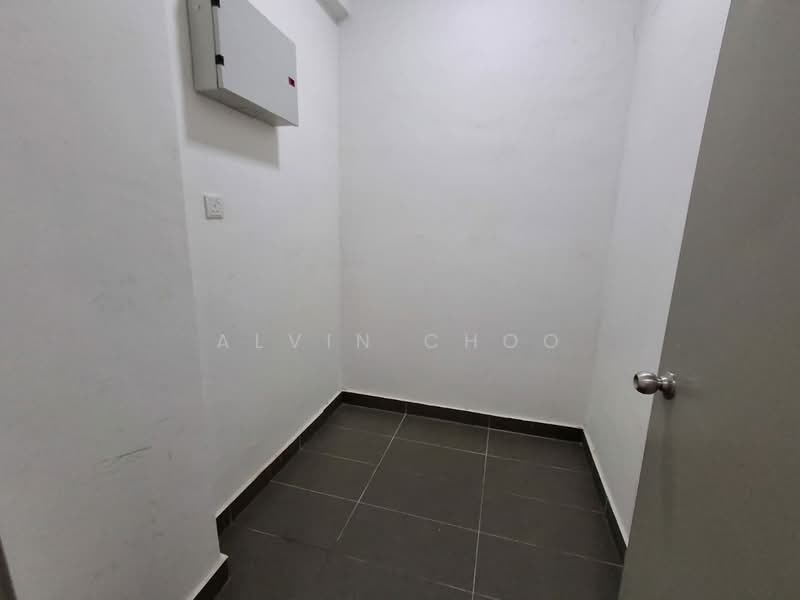 Condominium for Sale at 7 Tree Seven Residence - Alvin Choo - Interior - PropertyGuru.com.my