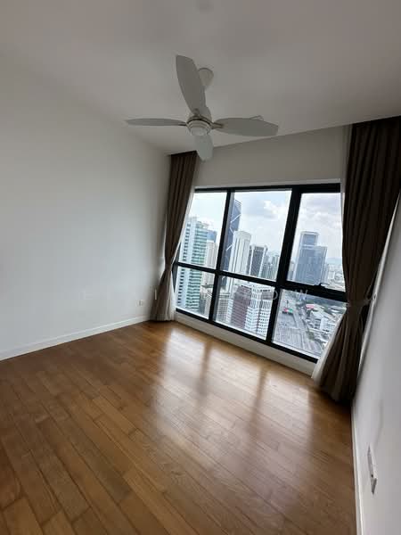 Service Residence for Rent at Aria - Elaine Kow - PropertyGuru.com.my