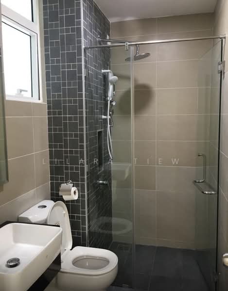 Condominium for Rent at Medini Signature - Lilara Tiew - PropertyGuru.com.my