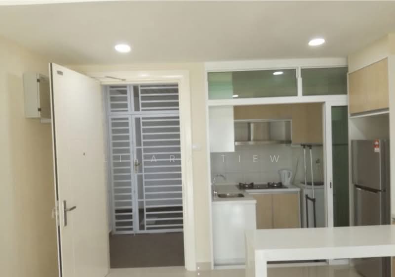 Condominium for Rent at Medini Signature - Lilara Tiew - PropertyGuru.com.my