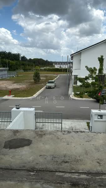 Taman Puncak Tropicana untuk Untuk Dijual - RM 588,000, Mac 2026 - Exterior - PropertyGuru.com.my