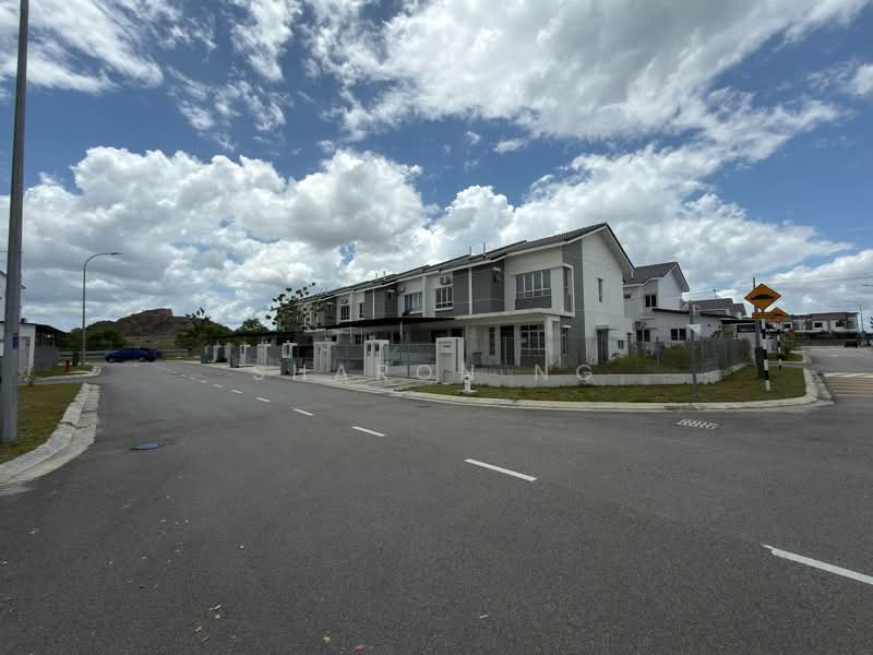 Taman Puncak Tropicana untuk Untuk Dijual - RM 588,000, Mac 2026 - Exterior - PropertyGuru.com.my