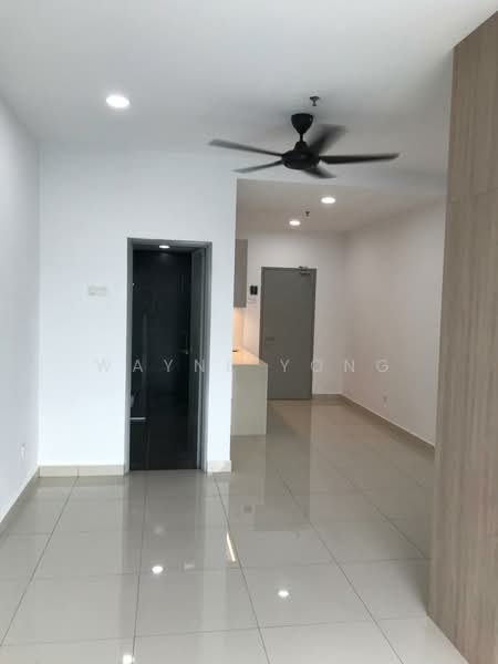 Service Residence for Rent at Boulevard 51 - Wayne Yong - Interior - PropertyGuru.com.my