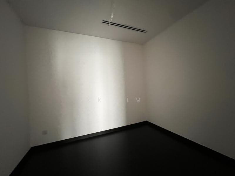 Kediaman Servis untuk Disewa di Pavilion Damansara Heights - KK Lim - Interior - PropertyGuru.com.my