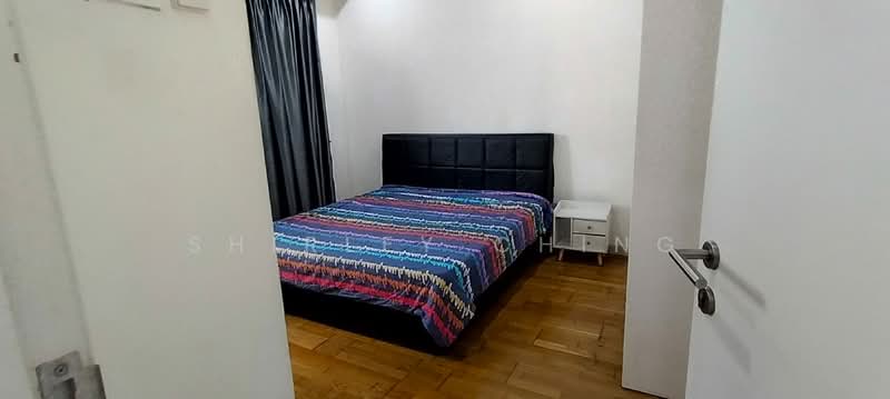 Condominium for Rent at Iskandar Residences - Shirley Ching - Bedroom - PropertyGuru.com.my