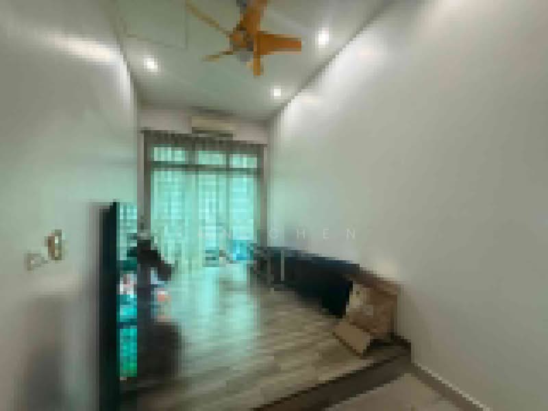 Cluster House for Sale in Taman Nusa Bestari (Iskandar Puteri (Nusajaya)) - Ian Chen - PropertyGuru.com.my