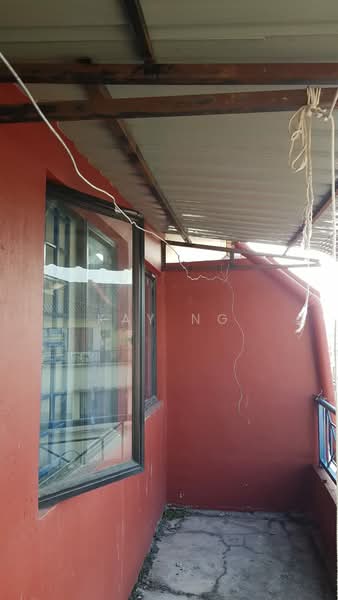 Shop for Rent in Masai (Johor) - Kay Ng - Balcony - PropertyGuru.com.my