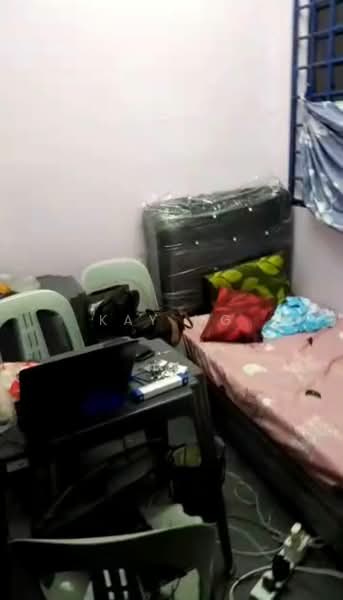 Shop for Rent in Masai (Johor) - Kay Ng - Bedroom - PropertyGuru.com.my