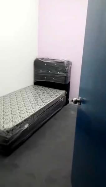 Shop for Rent in Masai (Johor) - Kay Ng - Bedroom - PropertyGuru.com.my