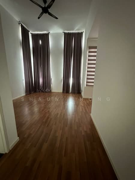 Cluster House for Sale in Eco Majestic (Semenyih) - Shaun Chong - Interior - PropertyGuru.com.my