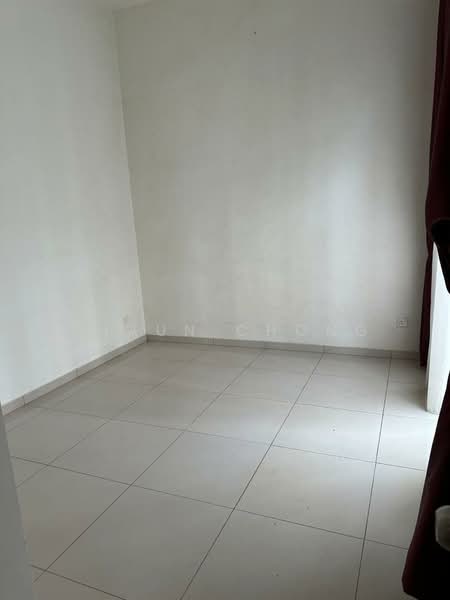 Cluster House for Sale in Eco Majestic (Semenyih) - Shaun Chong - Interior - PropertyGuru.com.my