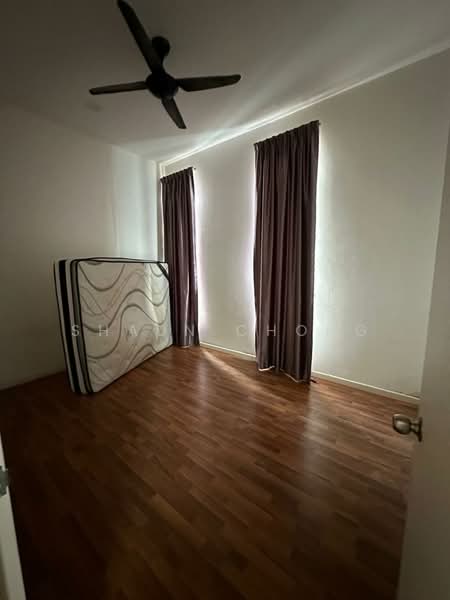 Cluster House for Sale in Eco Majestic (Semenyih) - Shaun Chong - Bedroom - PropertyGuru.com.my