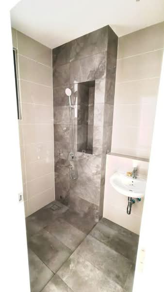 Cluster House for Sale in Horizon Hills (Iskandar Puteri (Nusajaya)) - Sharon Ng - Bathroom - PropertyGuru.com.my