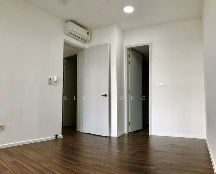 Service Residence for Rent at Geo Bukit Rimau - Alex Tong - PropertyGuru.com.my