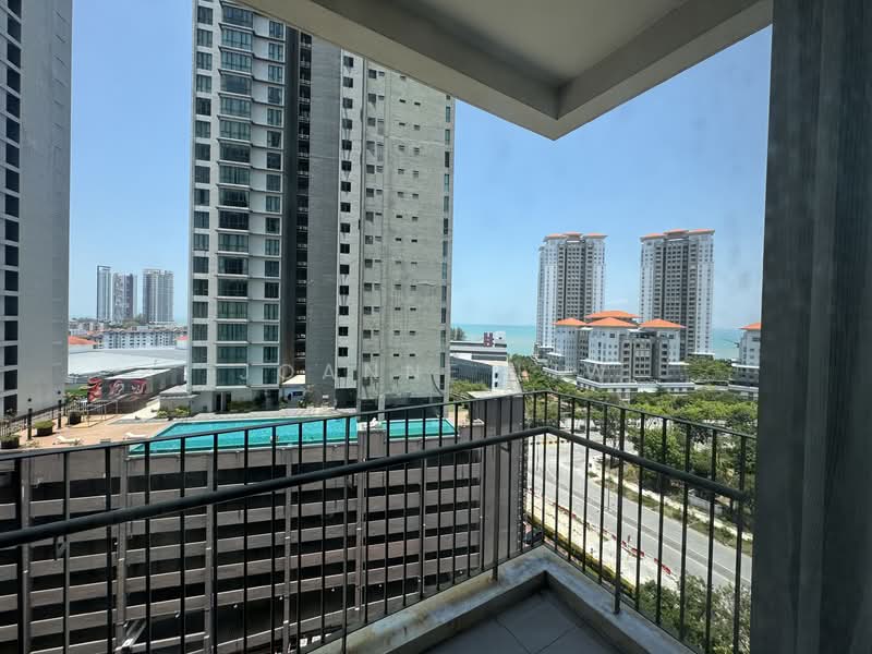 Service Residence for Sale at The Tamarind - Joanne Liw - PropertyGuru.com.my