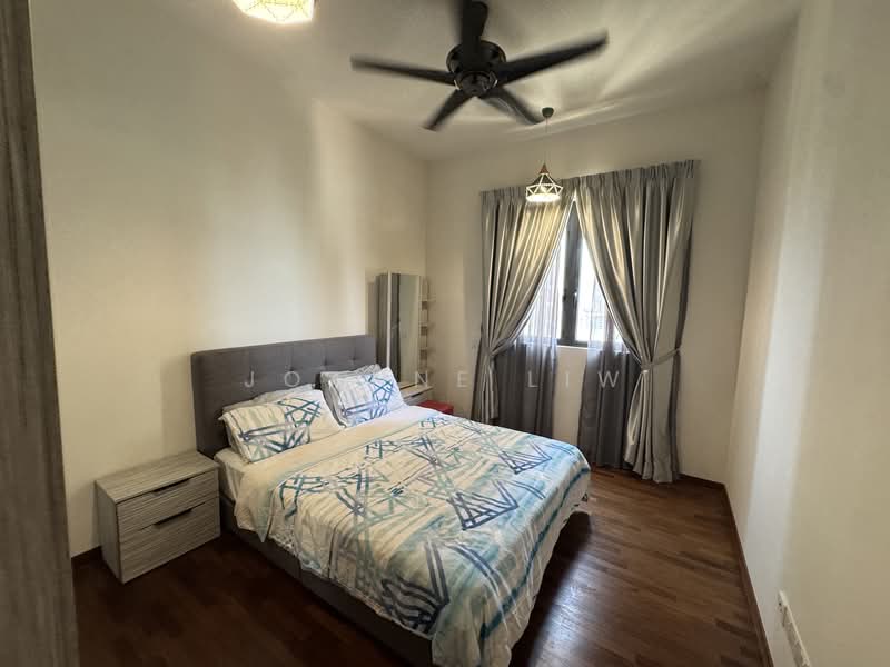 Service Residence for Sale at The Tamarind - Joanne Liw - PropertyGuru.com.my