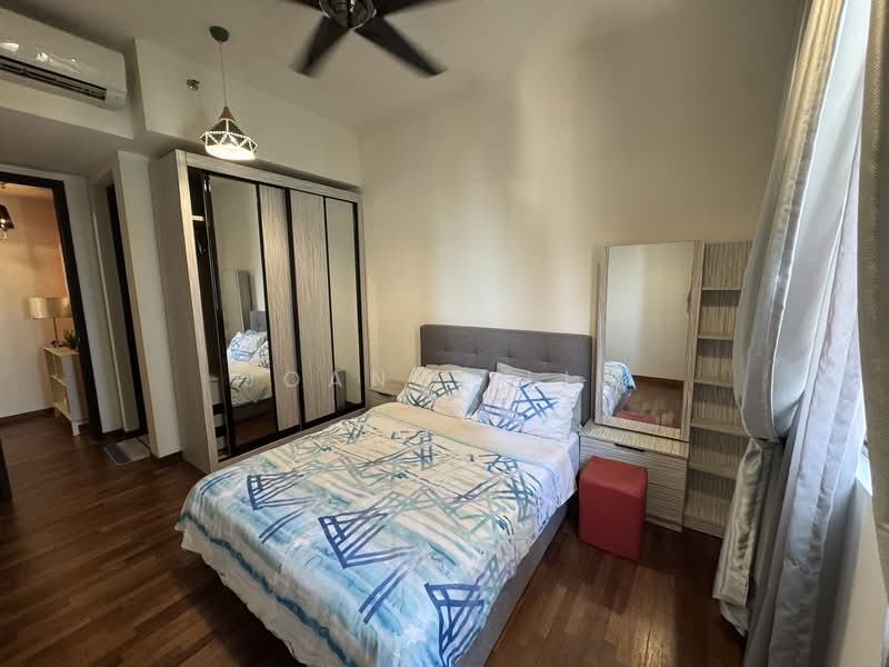 Service Residence for Sale at The Tamarind - Joanne Liw - PropertyGuru.com.my