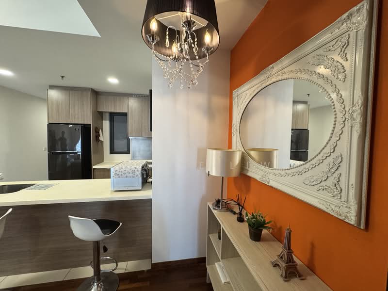 Service Residence for Sale at The Tamarind - Joanne Liw - PropertyGuru.com.my