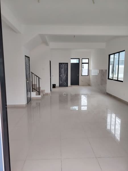 Terraced House for Sale in Johor Bahru (Johor) - Ian Chen - Interior - PropertyGuru.com.my