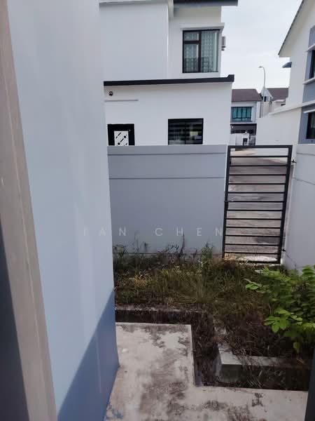 Terraced House for Sale in Johor Bahru (Johor) - Ian Chen - PropertyGuru.com.my