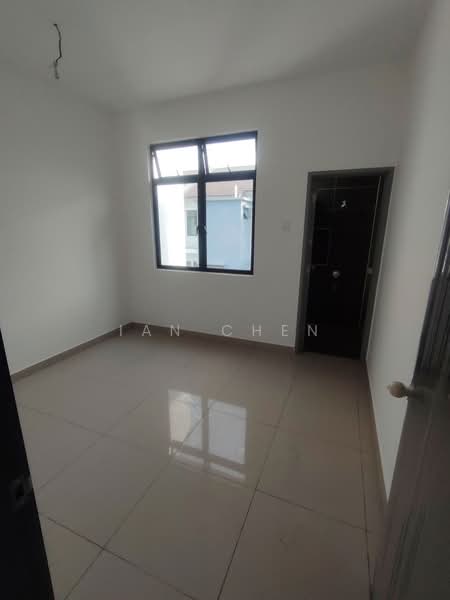 Terraced House for Sale in Johor Bahru (Johor) - Ian Chen - PropertyGuru.com.my