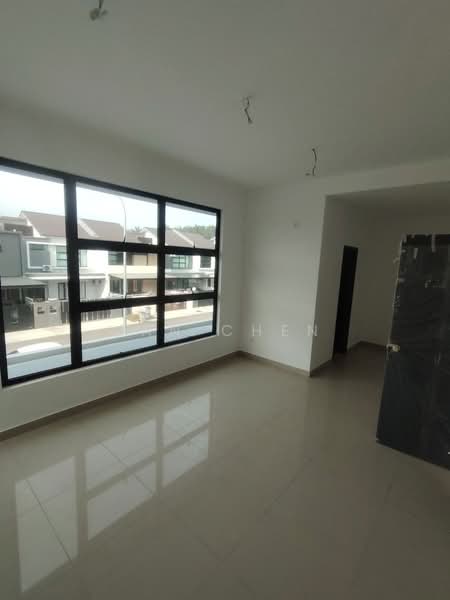 Terraced House for Sale in Johor Bahru (Johor) - Ian Chen - PropertyGuru.com.my