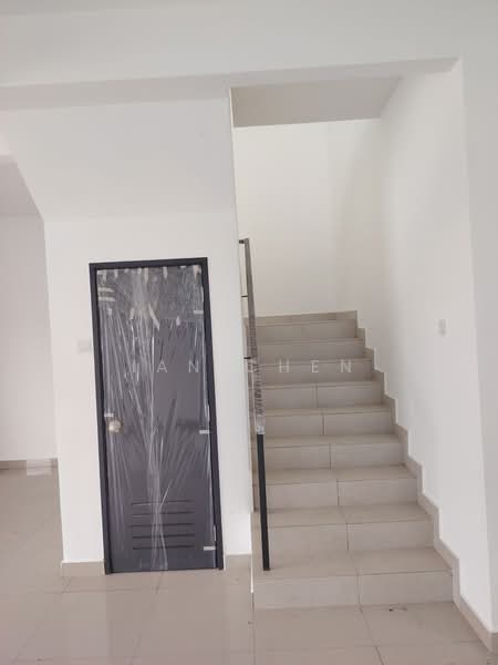 Terraced House for Sale in Johor Bahru (Johor) - Ian Chen - PropertyGuru.com.my
