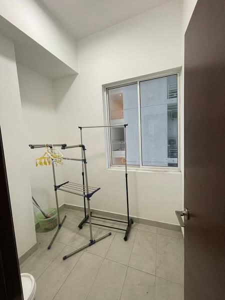 Apartment for Rent at Paragon Residences @ Straits View - Chew Chee Yee - Interior - PropertyGuru.com.my