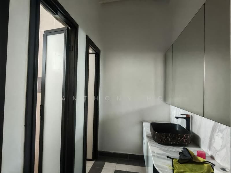 Shop / Office for Rent in Puchong (Selangor) - Anthony Ho - Bathroom - PropertyGuru.com.my