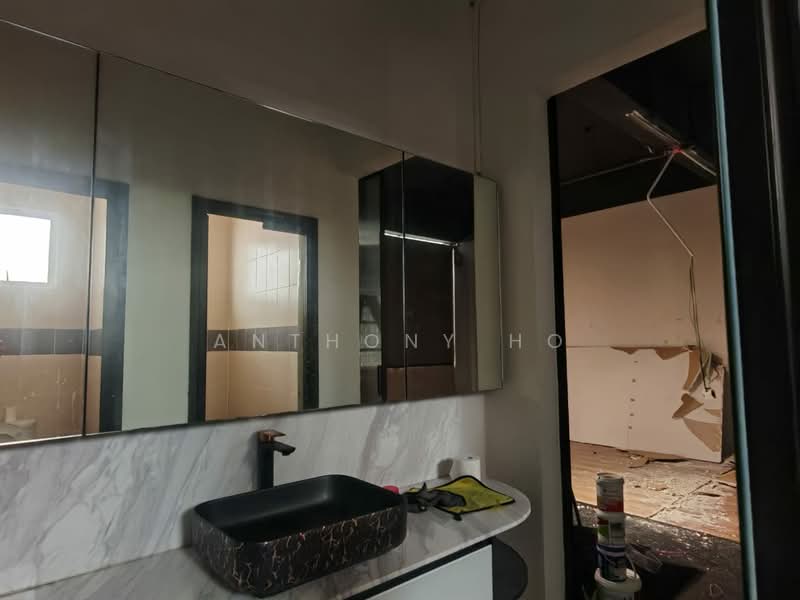 Shop / Office for Rent in Puchong (Selangor) - Anthony Ho - Bathroom - PropertyGuru.com.my