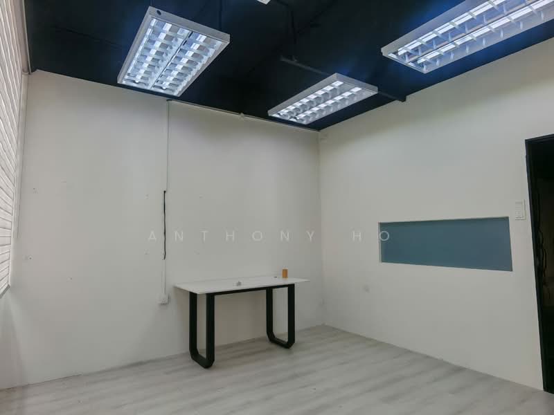 Shop / Office for Rent in Puchong (Selangor) - Anthony Ho - Interior - PropertyGuru.com.my