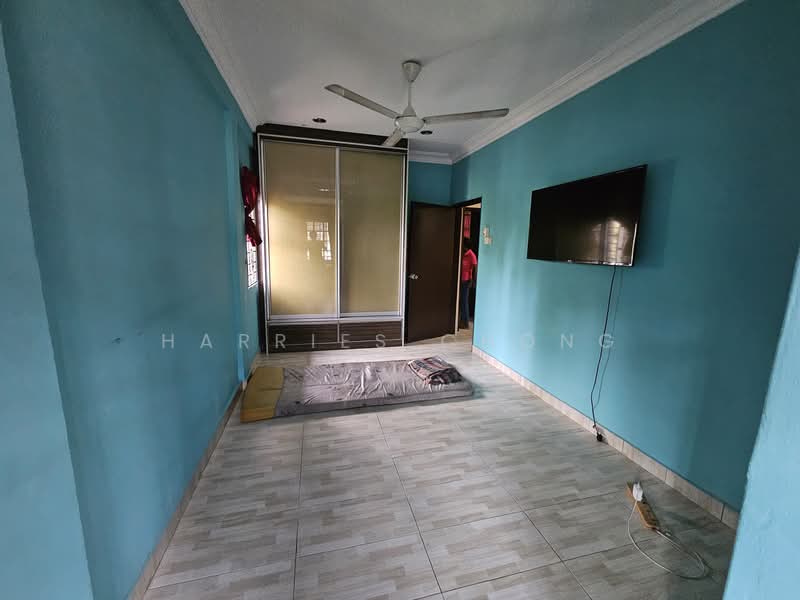 Mahkota Cheras untuk Untuk Disewa - RM 3,500 /bulan, Mac 2026 - PropertyGuru.com.my