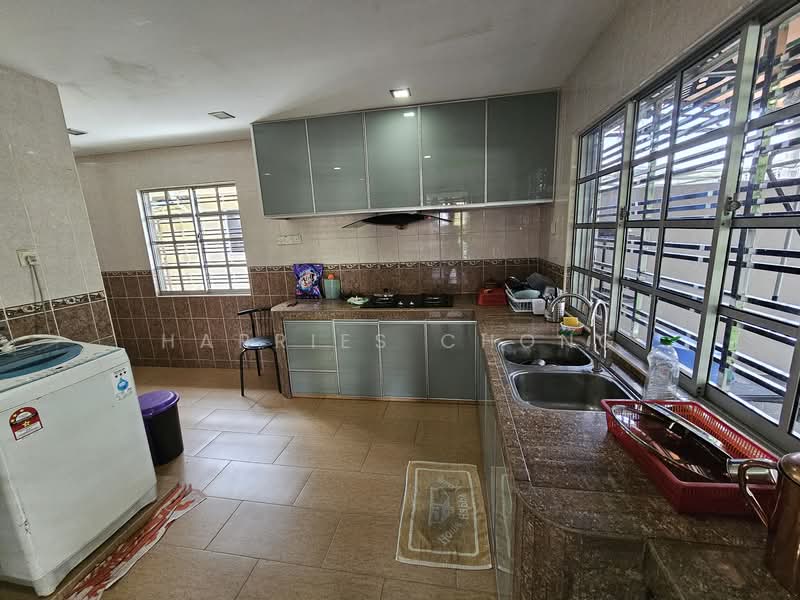 Mahkota Cheras untuk Untuk Disewa - RM 3,500 /bulan, Mac 2026 - PropertyGuru.com.my