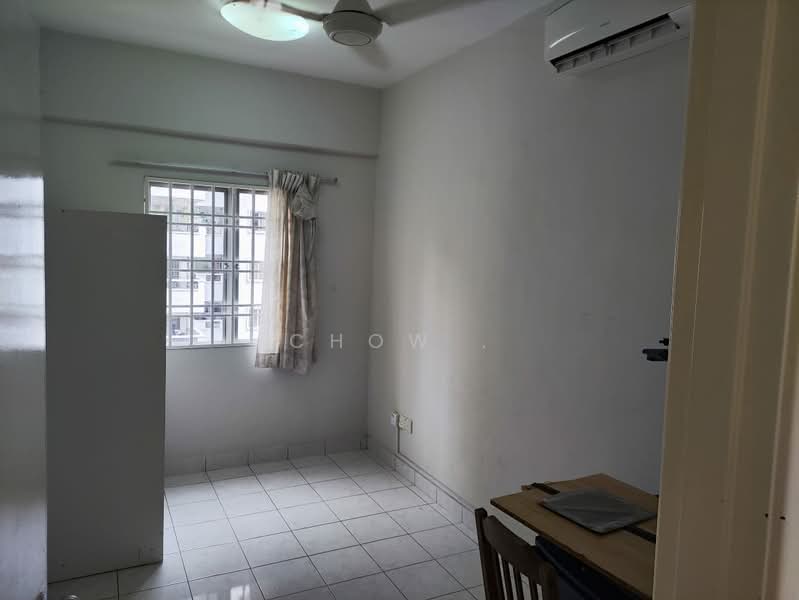 Condominium for Rent at Pelangi Damansara - Chow . - Interior - PropertyGuru.com.my
