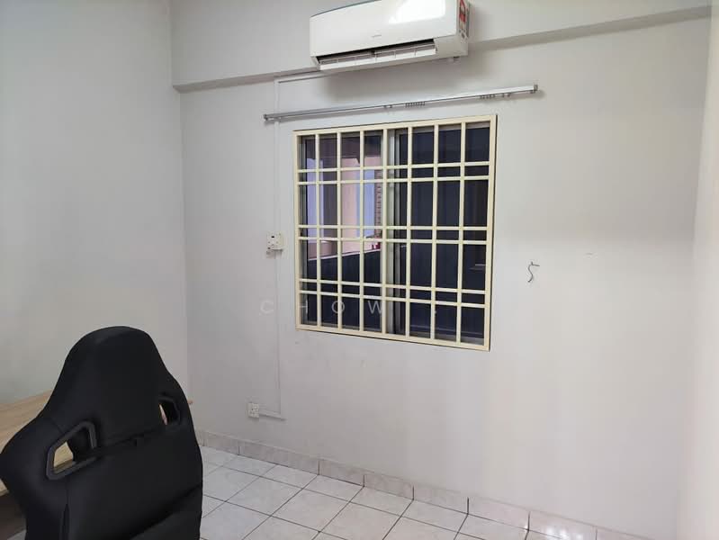 Condominium for Rent at Pelangi Damansara - Chow . - Interior - PropertyGuru.com.my