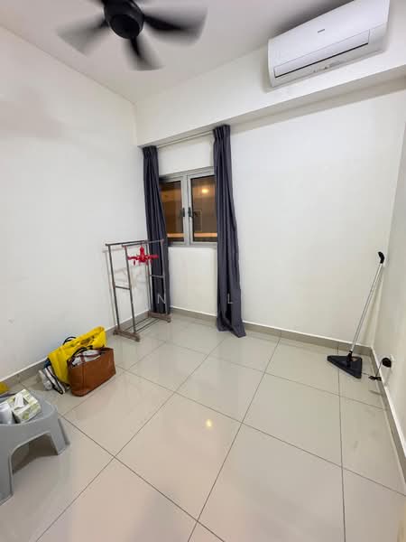 Service Residence for Rent at Galleria Equine Park - Hanz Low - Interior - PropertyGuru.com.my