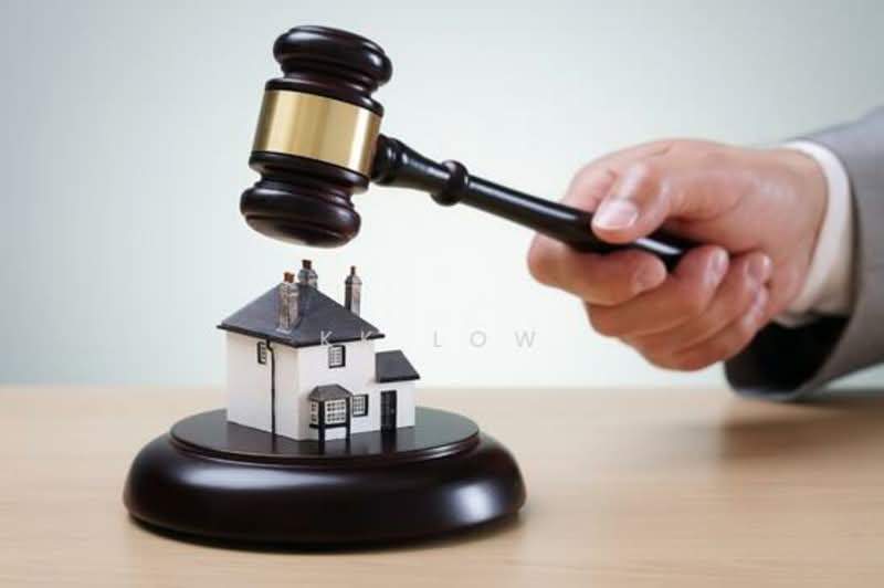 Apartment for Sale at Senibong Indah - KK Low - PropertyGuru.com.my